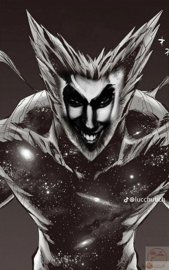 Những hình chế mới liên tục xuất hiện, cho thấy sức sống mạnh mẽ của nội dung