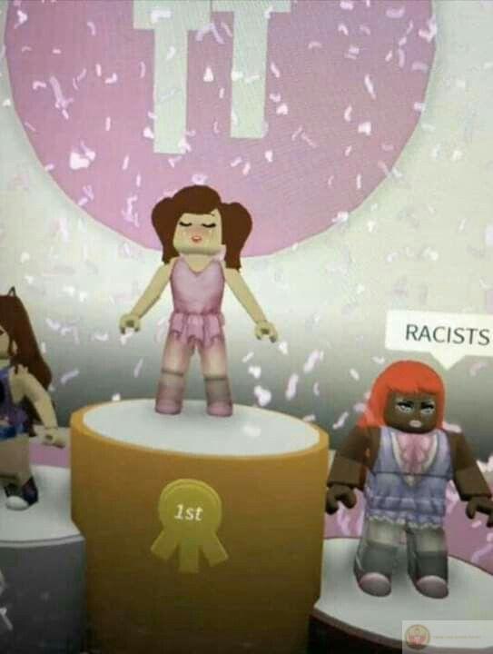 Những ảnh chế roblox vui nhộn giúp mọi người có thêm tiếng cười