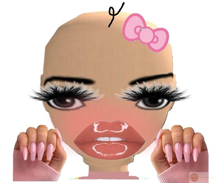 Roblox meme Việt Nam đã tạo nên nhiều trào lưu cực hot