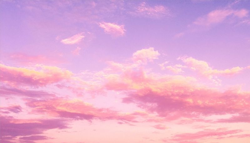 hình nền máy tính thiên nhiên