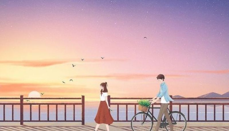 hình nền tình yêu