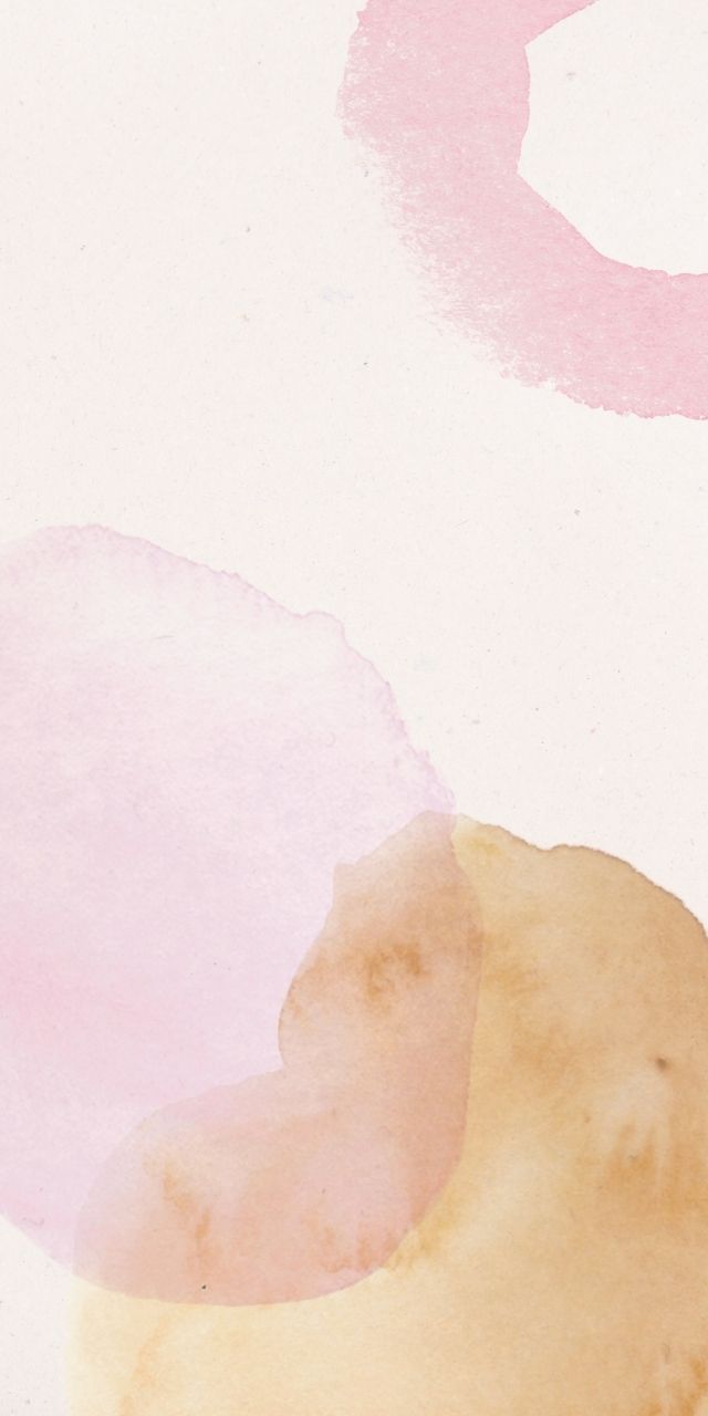 hình nền màu hồng họa tiết đơn giản