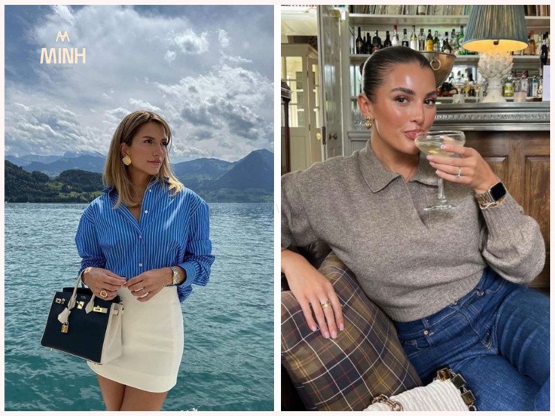 nail mắt mèo đẹp