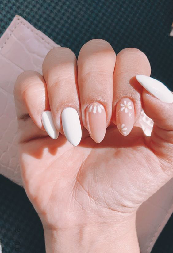 Tùy vào sở thích bạn có thể lựa chọn kiểu trang trí khác nhau