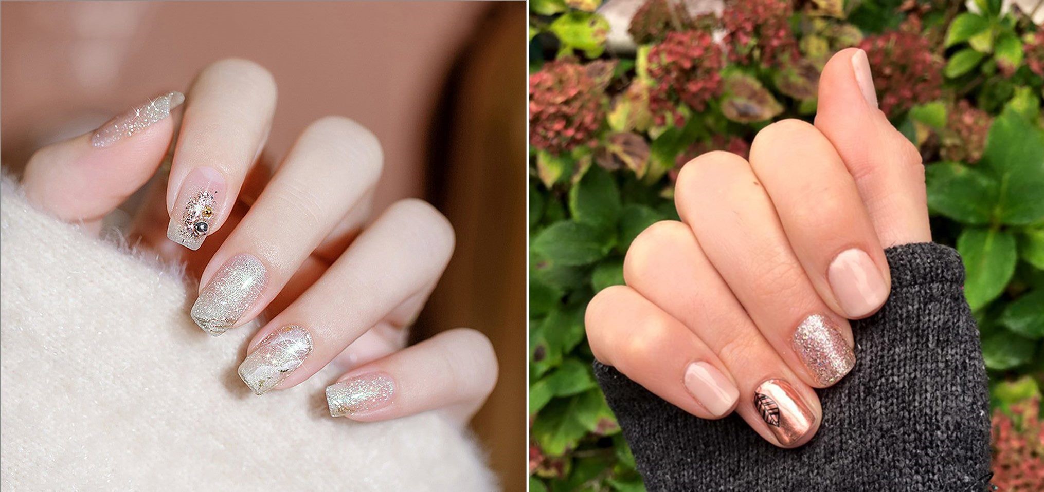 mong tay -kim-tuyen 1