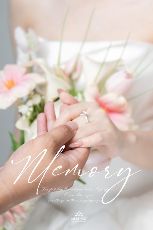 Xu hướng mẫu nail đẹp cho cô dâu chụp ảnh cưới MỚI NHẤT