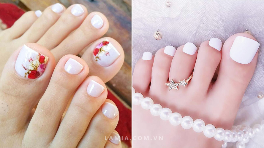 Mong chan dep mau trang-1