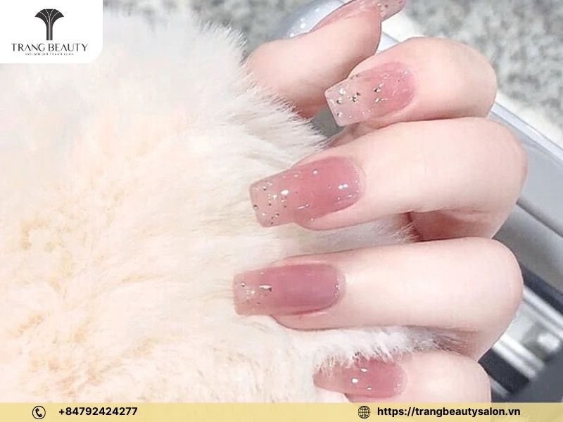 mau nail dai vuong 4