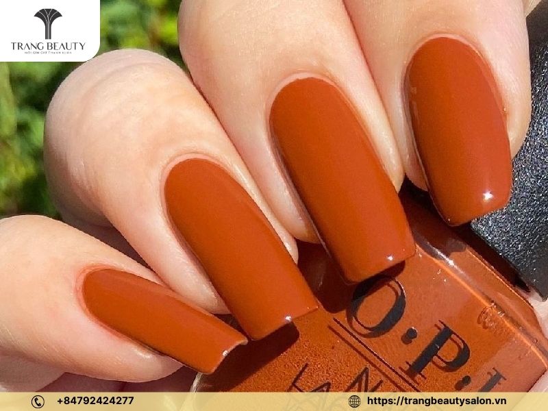 mau nail dai vuong 7