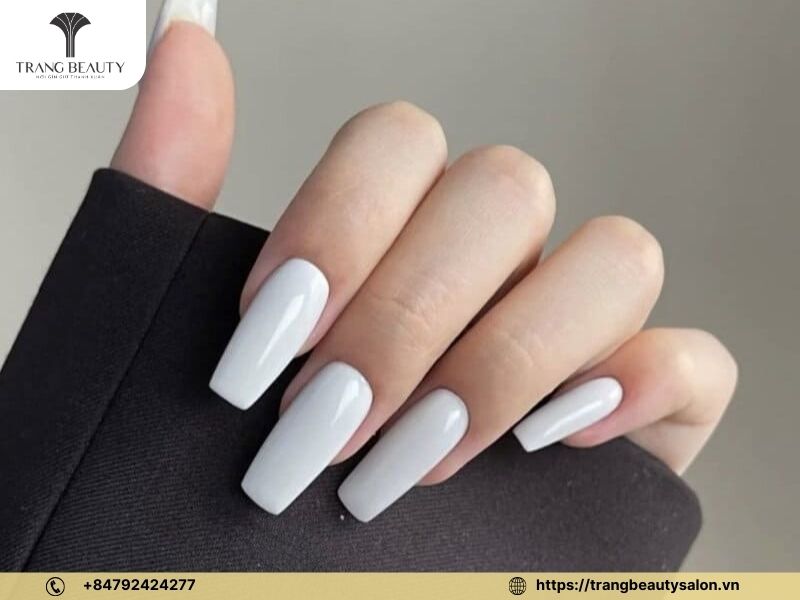 mau nail dai vuong 10