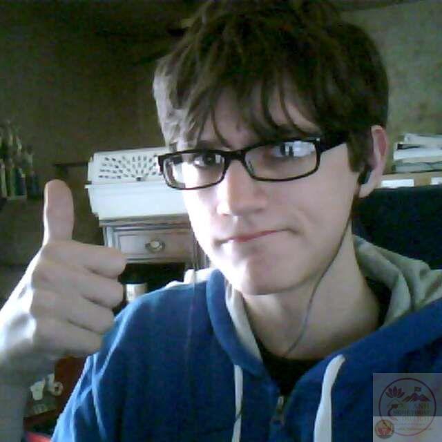 Một hình chế mọt sách khiến ai cũng bật cười khi được gắn vào tình huống oái oăm