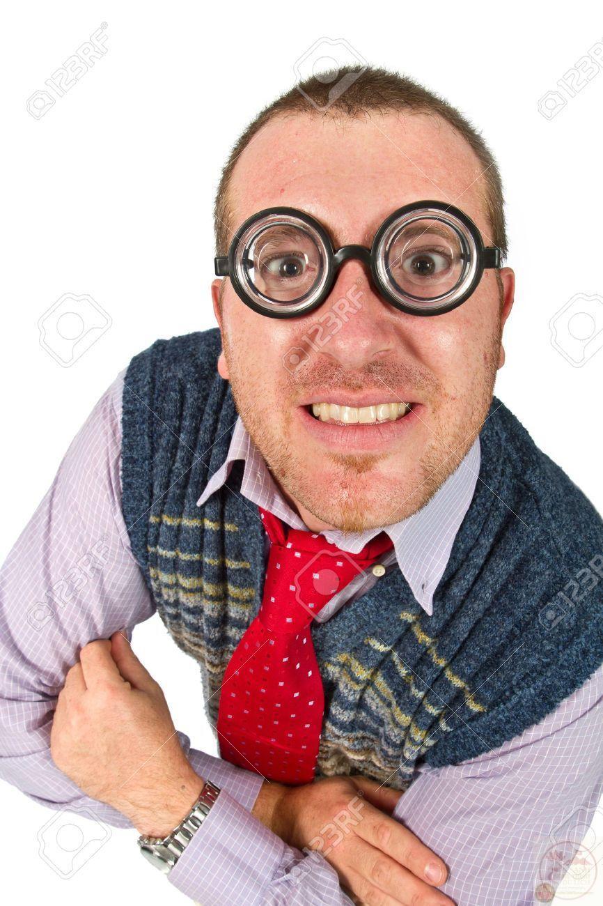 Một ảnh chế mọt sách lan truyền mạnh mẽ nhờ sự hài hước dễ hiểu và gần gũi