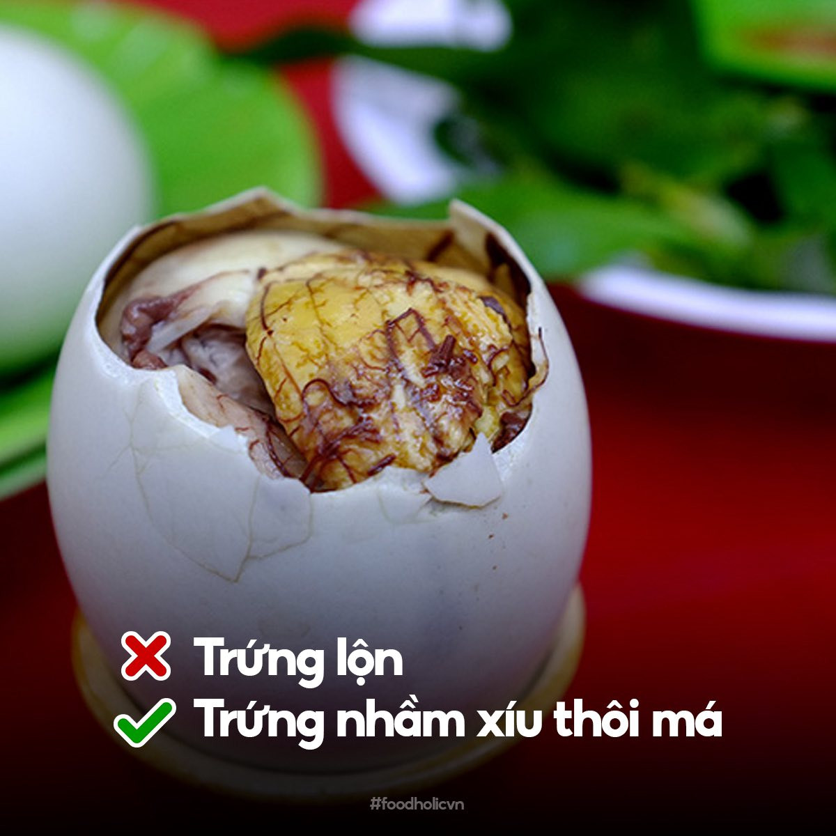 Dân mạng "cười bò" với cái tên "phở đỡ phiền".