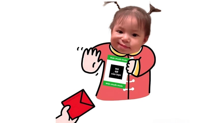 99+ meme Chúc Mừng Năm Mới 2026 hài hước, độc lạ nhất!