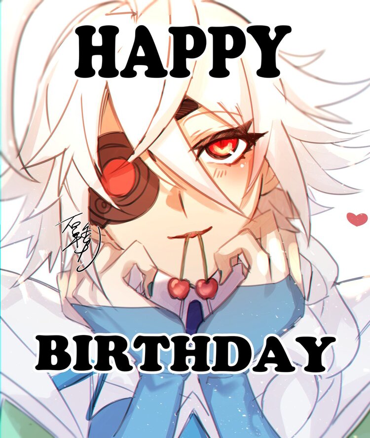 Meme chúc mừng sinh nhật