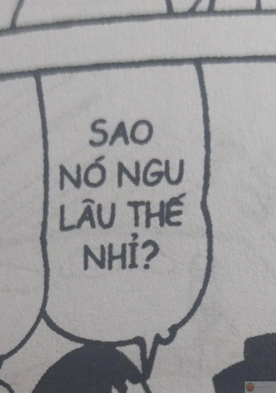 Meme chửi nhau được xem là công cụ giải trí thú vị trong nhiều cuộc tranh luận