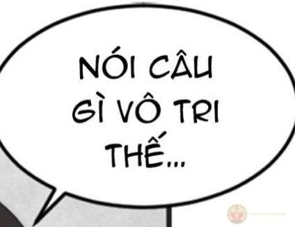 Meme chửi người ngu tạo nên sự hài hước châm biếm trong nhiều group chế mạng