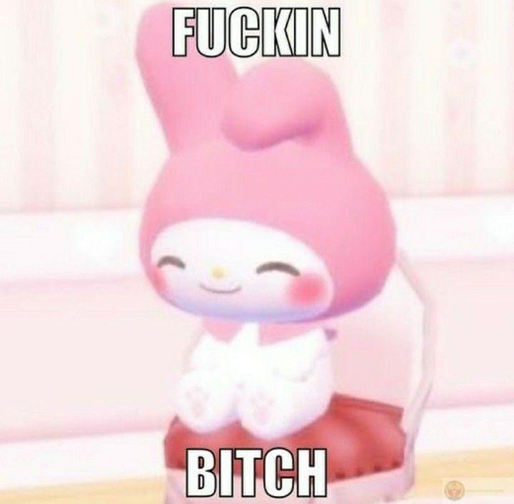 Meme chửi khách tạo nên sự độc đáo hài hước đặc biệt trong nhiều group chế ảnh