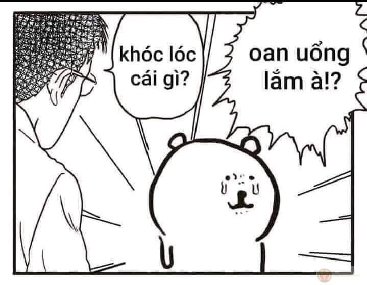 Meme chửi khách mang đến sự mỉa mai hài hước được chia sẻ nhiều trong cộng đồng