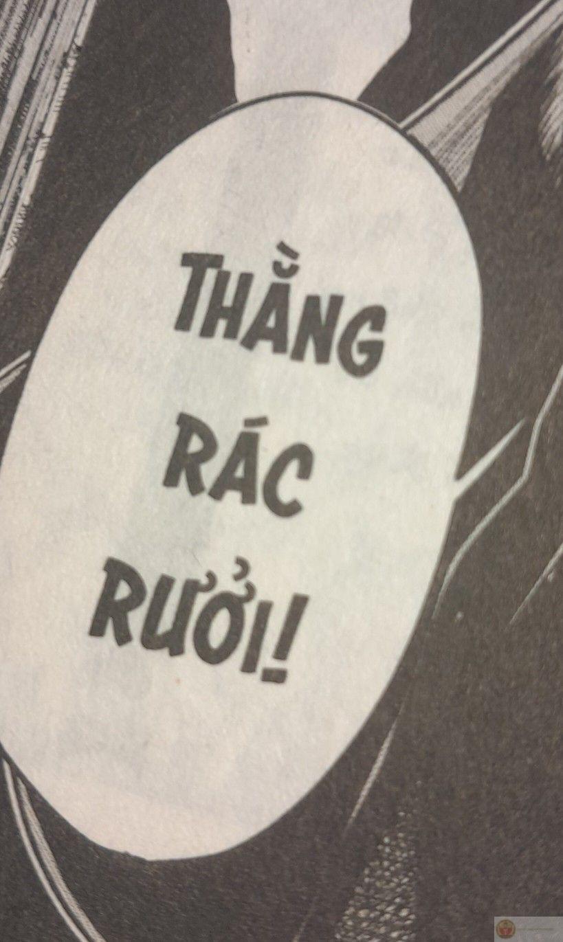 Meme chửi bọn yêu nhau mang tính cà khịa nhẹ nhàng nhưng vô cùng dí dỏm đáng yêu