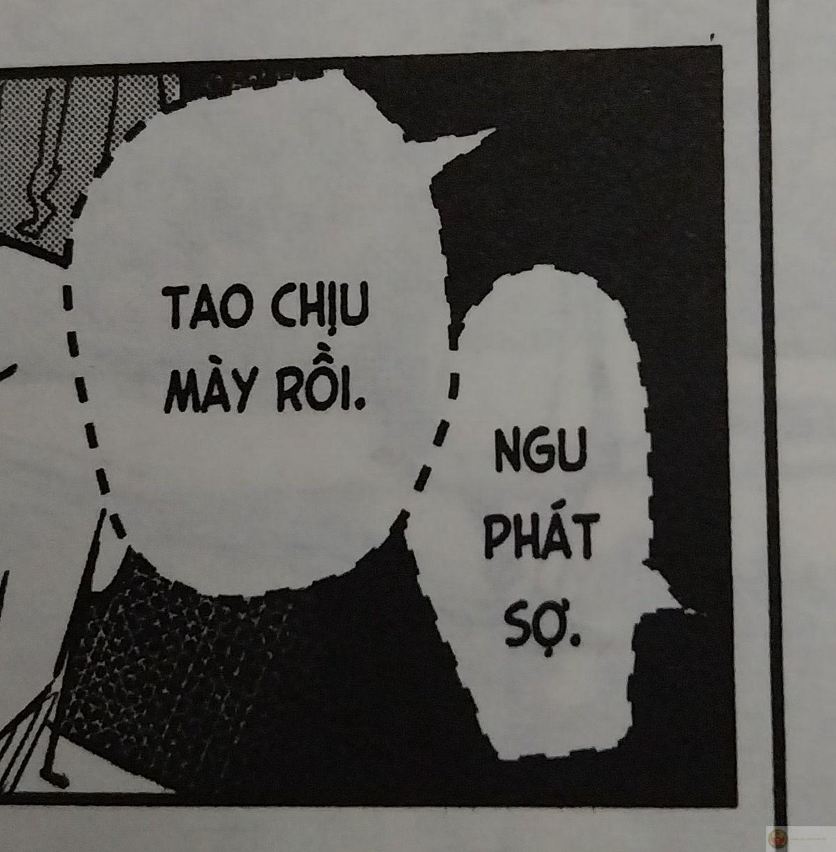 Meme chửi bọn yêu nhau mang đến sự troll hóm hỉnh quen thuộc trong cộng đồng mạng