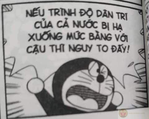 Meme chửi bọn yêu nhau là biến thể chế hài độc đáo khiến người xem không nhịn cười