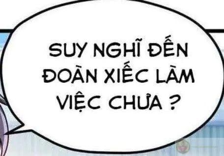 Meme chửi bạn thường được chia sẻ kèm chữ chế hài hước để trêu chọc nhẹ nhàng