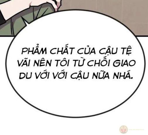 Hình ảnh chửi khéo giúp người xem bật cười vì cách sử dụng ngôn từ đầy tinh tế