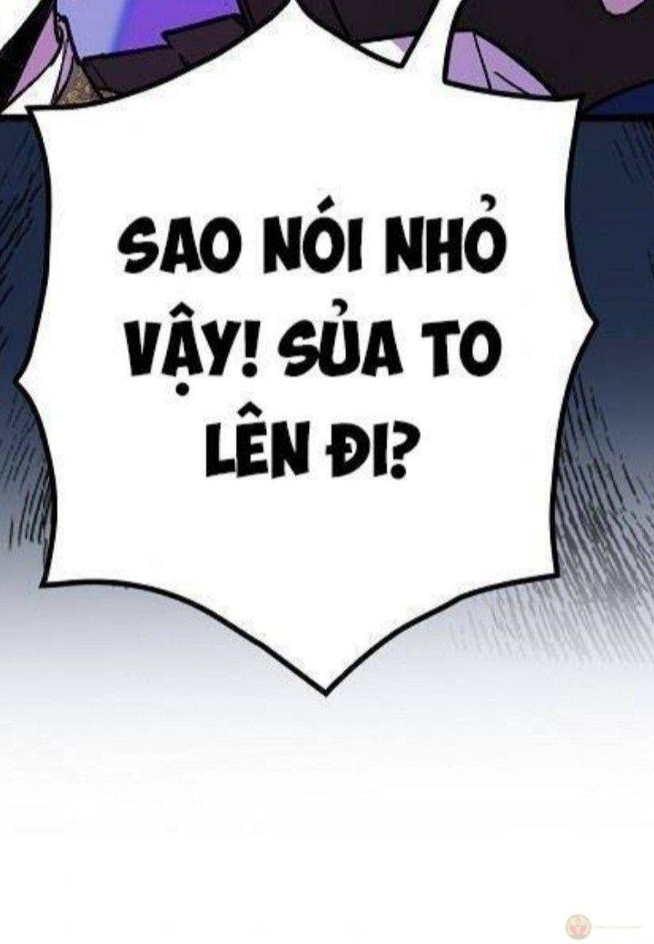 Chửi meme trở thành công cụ hài hước trong những group bạn bè yêu thích chế ảnh