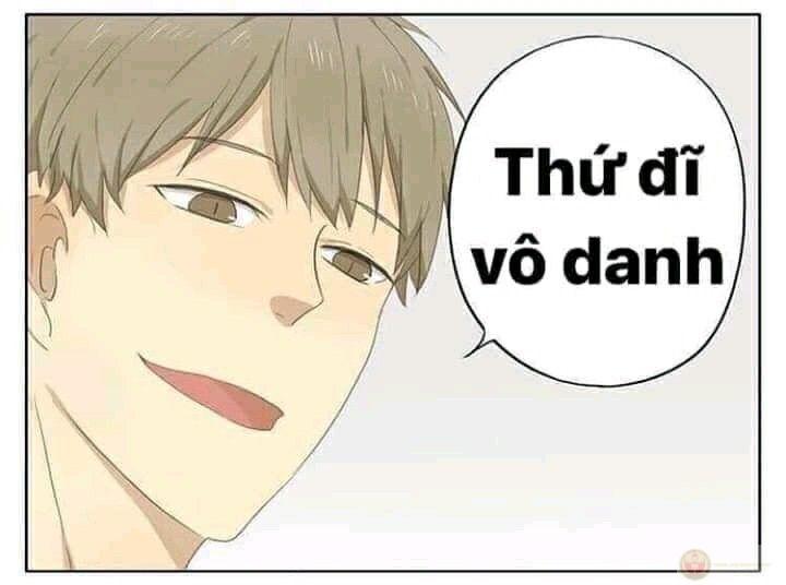 Chửi meme tạo cảm giác hài hước độc đáo và dễ dàng lan truyền trên mạng xã hội