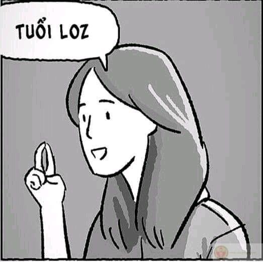 Meme chửi sếp thường đi kèm sự troll nhẹ nhàng khiến tình huống trở nên hài hước