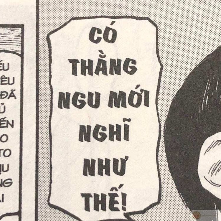 Ảnh meme chửi mang lại những giây phút hài hước khó quên trong đời sống online