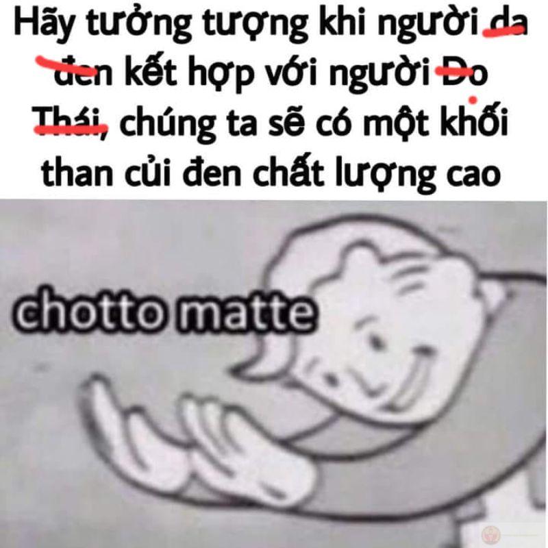 Ảnh chế meme dak