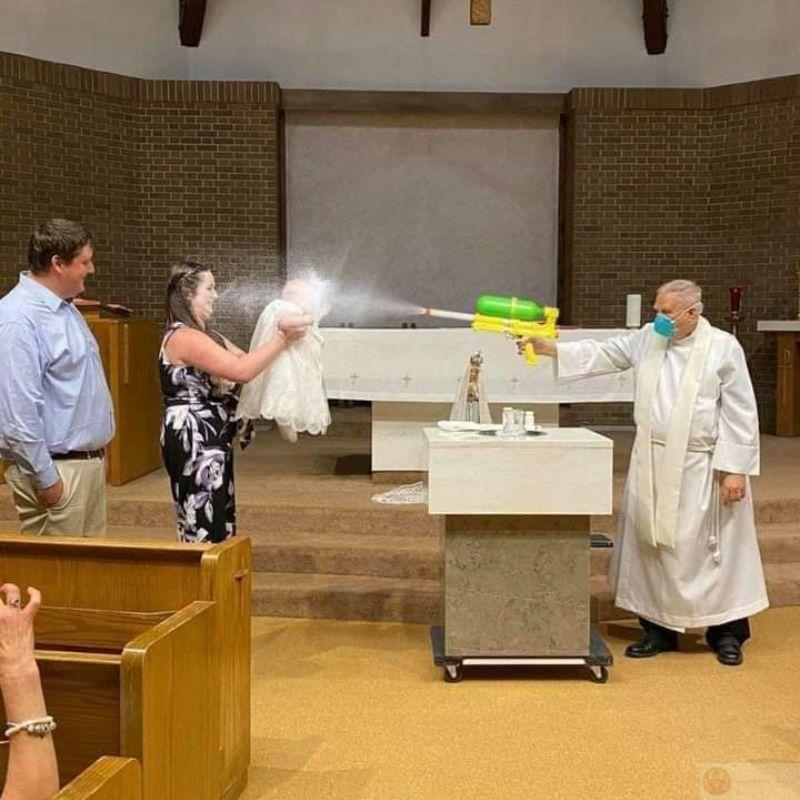 ảnh cực dark meme