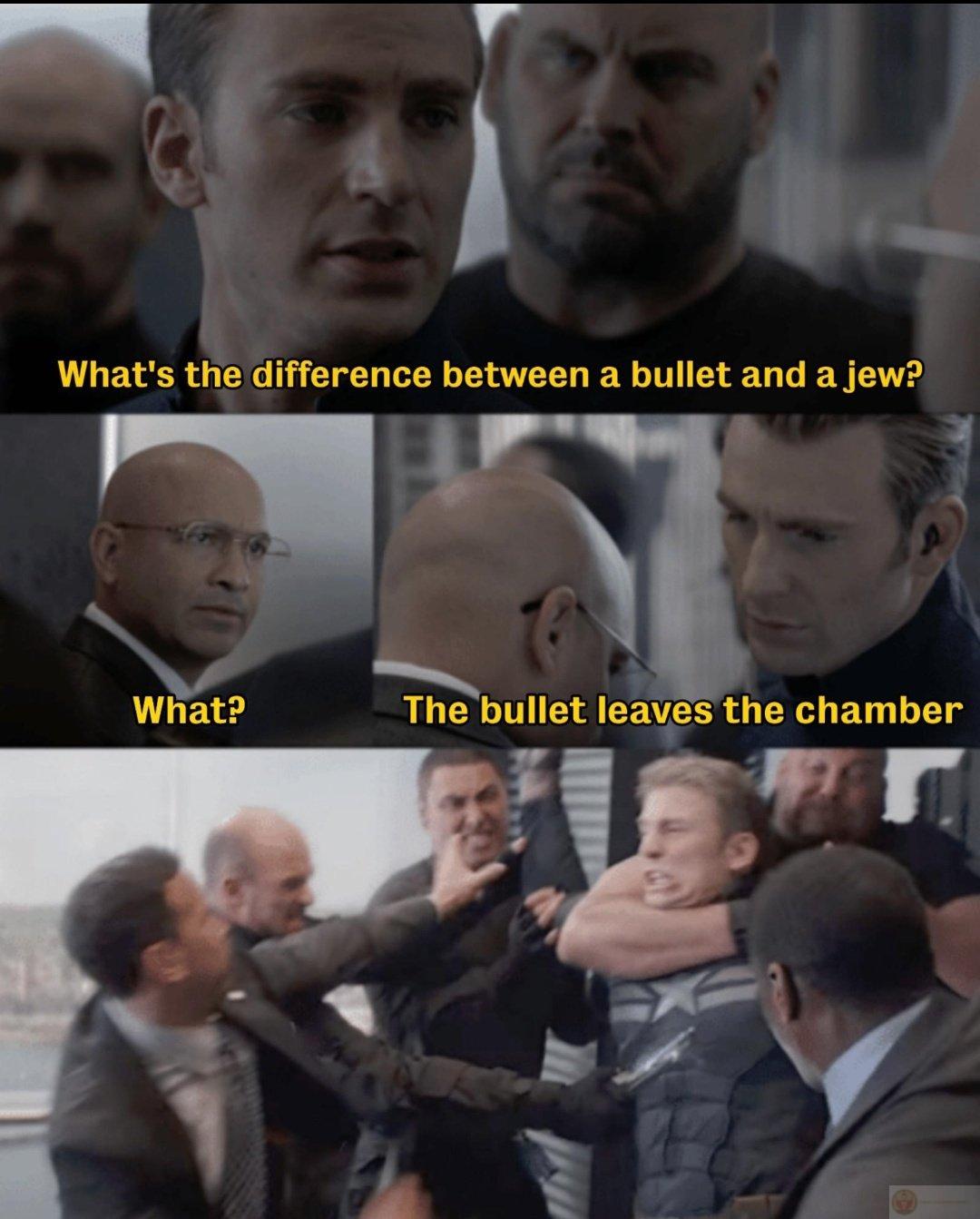 Hài đen siêu dark