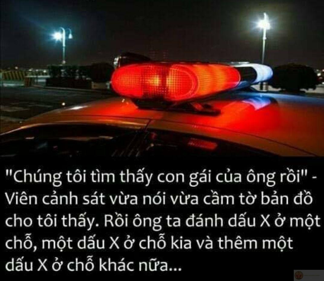 ảnh dak meme tối nhất