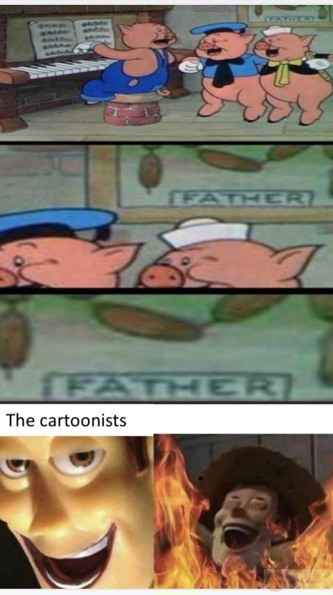 Ảnh dak meme internet