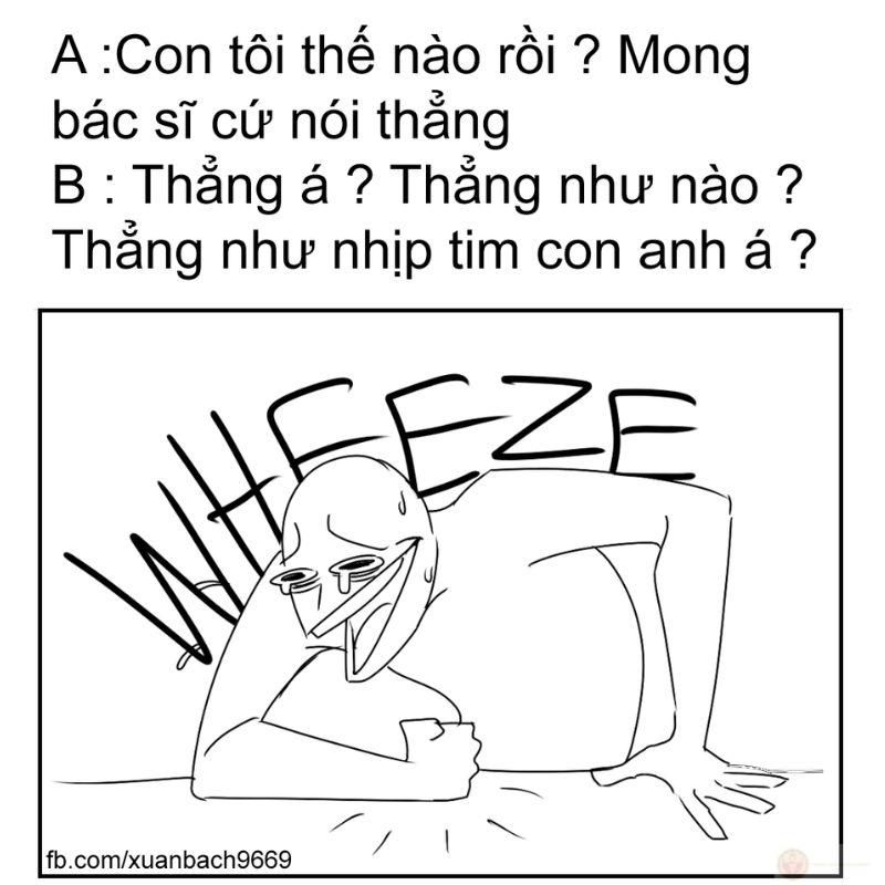Ảnh meme chế dark