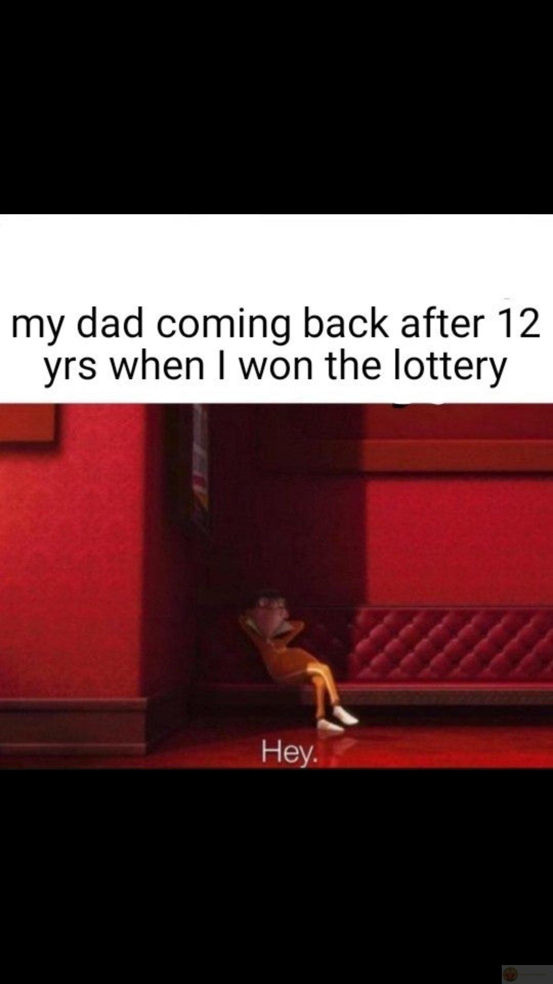 Ảnh meme hài dark nhất