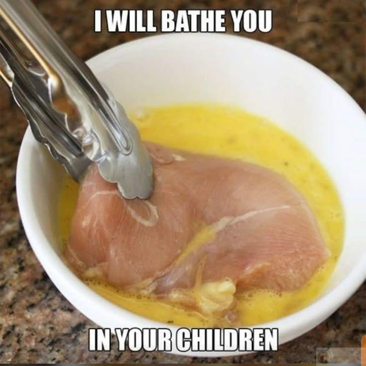 meme có ý nghĩa dark