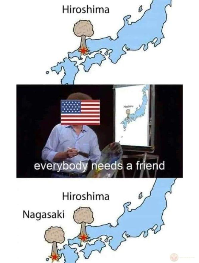 meme dark chế cực tối