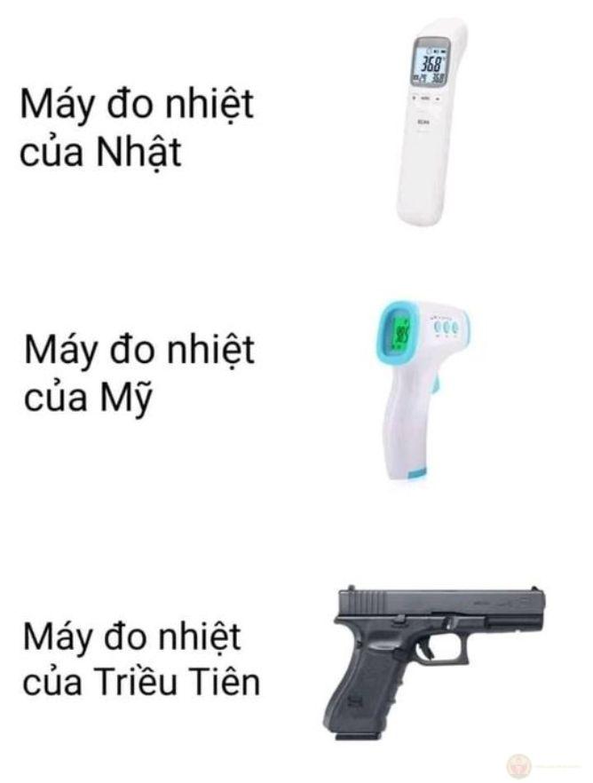 meme dark nhất internet