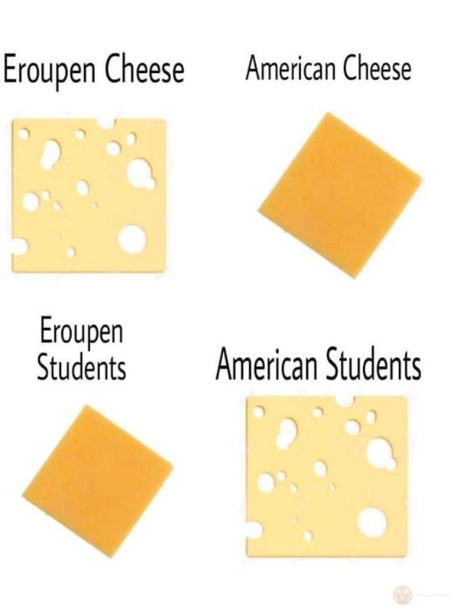 Meme dark nhất trên inter net