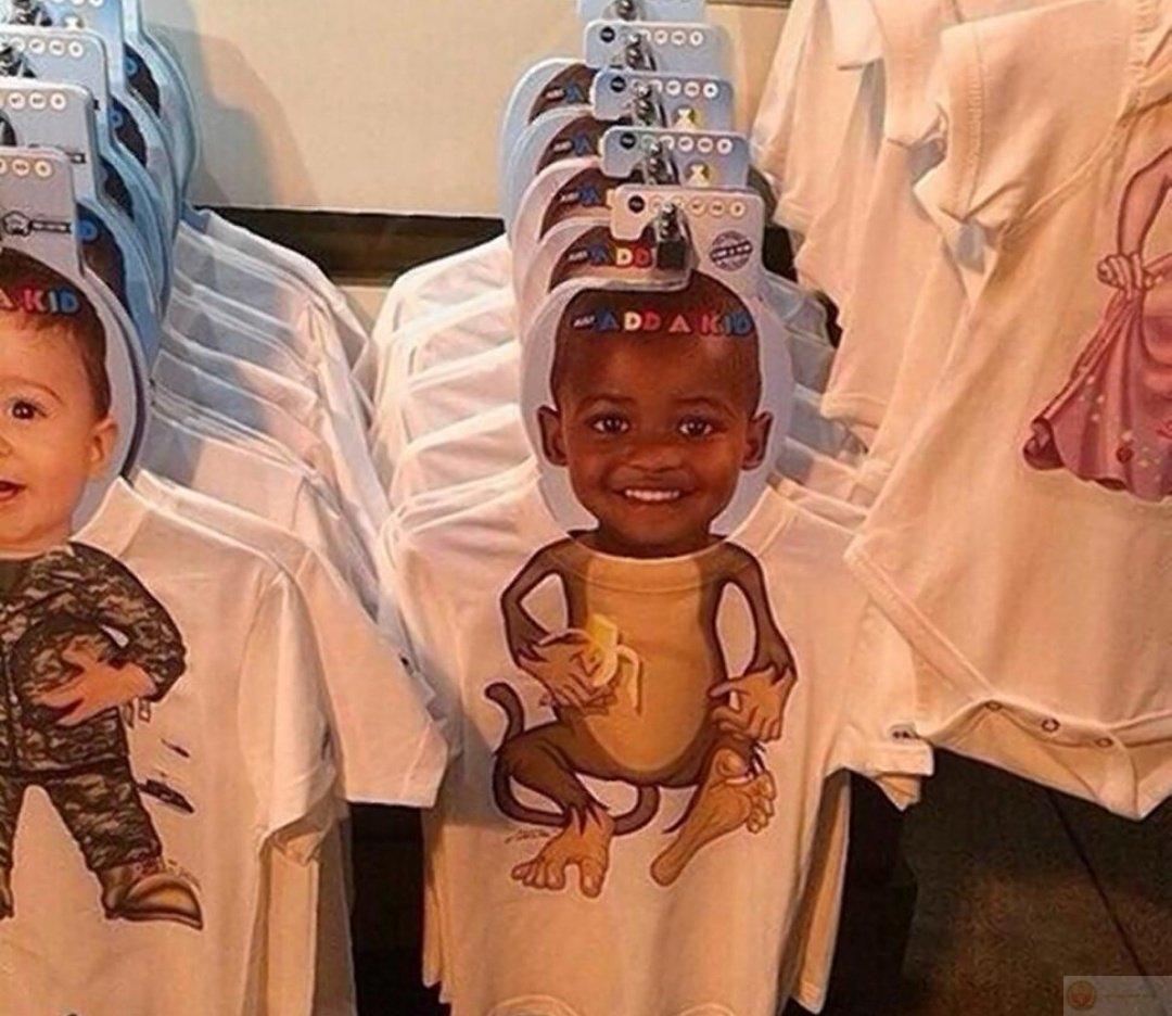 Meme hài đen siêu dark