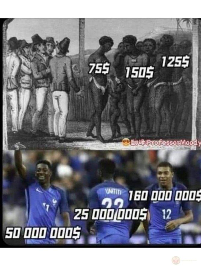 Meme tối cực dark