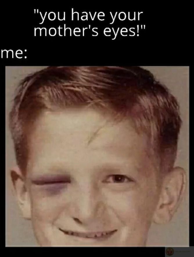 Ảnh tối meme dak nhất