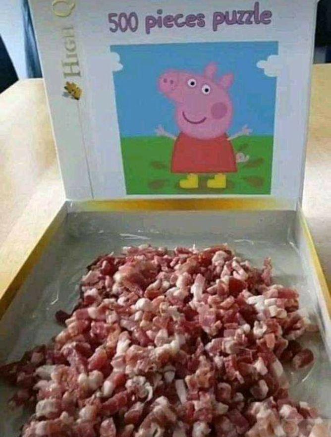 Ảnh meme siêu dark