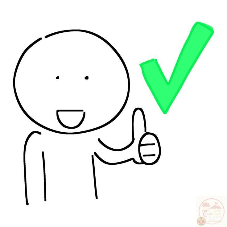 Ảnh chế đồng ý