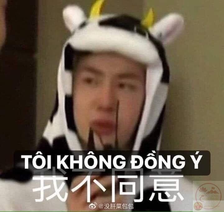 Ảnh không đồng ý