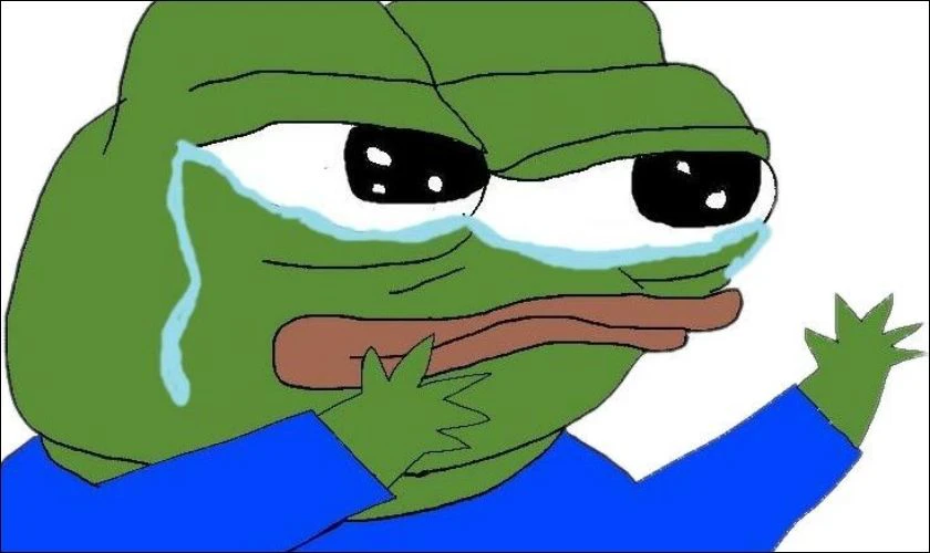 Hình avatar Full HD, miễn phí 2025